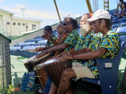 Cannabliss Events &raquo; Cannabliss Events